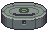 清掃ロボット