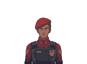 警察