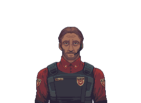 警察
