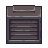 The in-game Smuggler’s Bay item