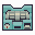 HydraTech Micro Water Purifier from the game