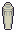 Water Filter from the game