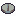 Water Purification Tablet from the game