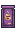 Super Yeast from the game