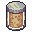 Yeast Bioreactor from the game