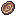 Gambler’s Coin